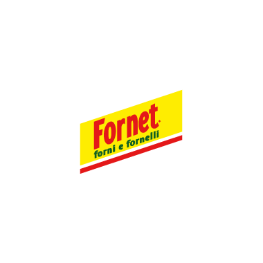 Fornet