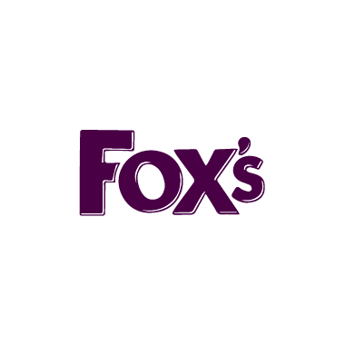 Fox's