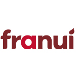 FRANUI