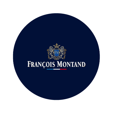 François_Montan