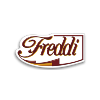 Freddi