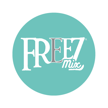 Freez
