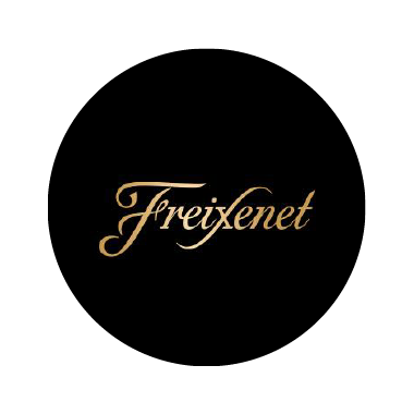 Freixenet