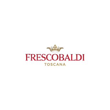 Frescobaldi