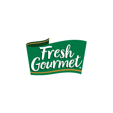 Fresh_Gourmet