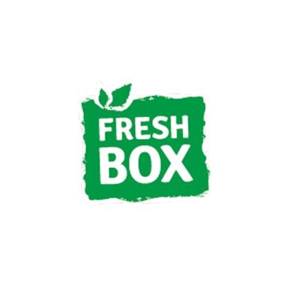 Freshbox