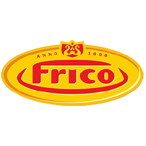 Frico