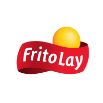 Fritolay