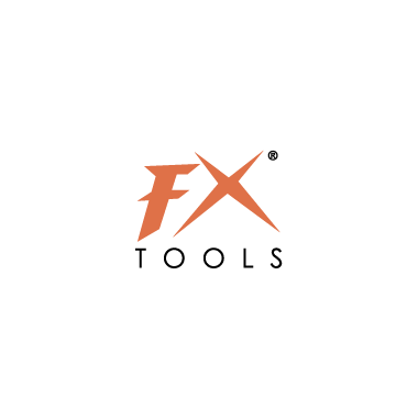 FX_Tools