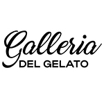 Galleria_Del_Ge