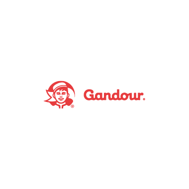 Gandour