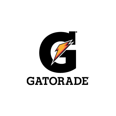 Gatorade