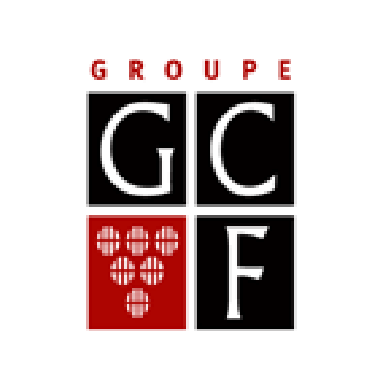 GCF