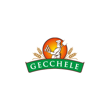 Gecchele