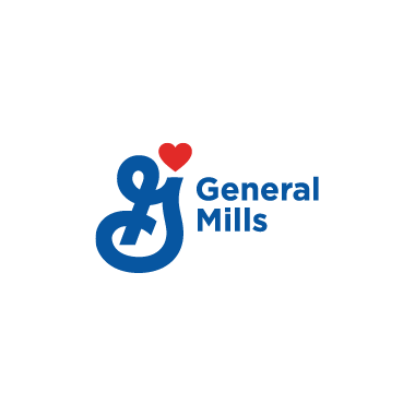 General_Mills
