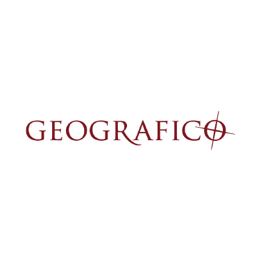 Geografico