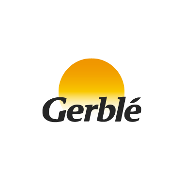 Gerble