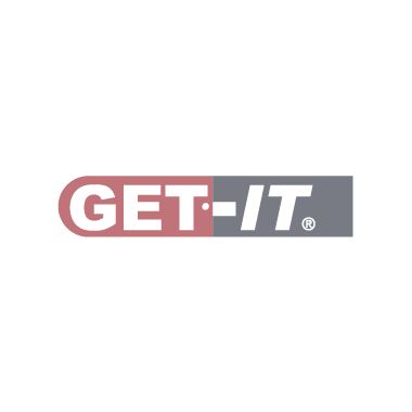 Get_It