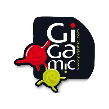 Gigamic