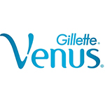 Gillette_Venus