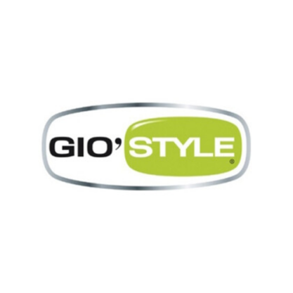 Giostyle