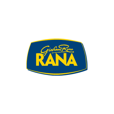 Giovanni_Rana