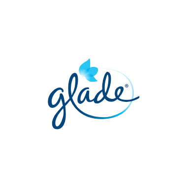 Glade