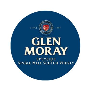 Glen_Moray