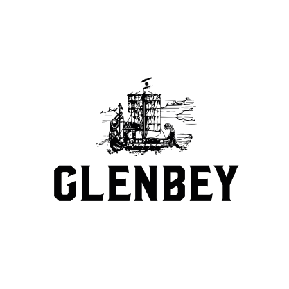 Glenbey