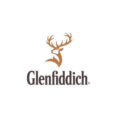 Glenfidich
