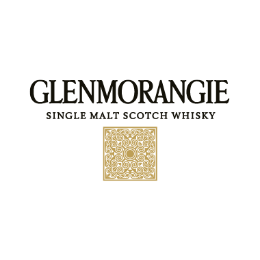 Glenmorangie