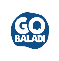 Go_Baladi