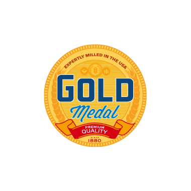 Gold_Medal