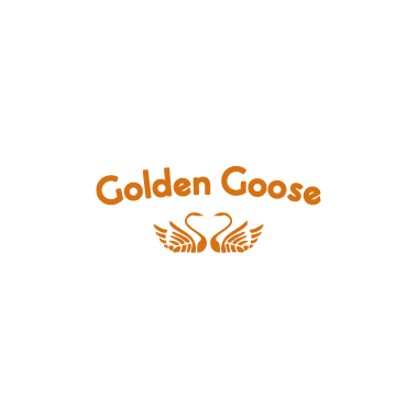 Golden_Goose