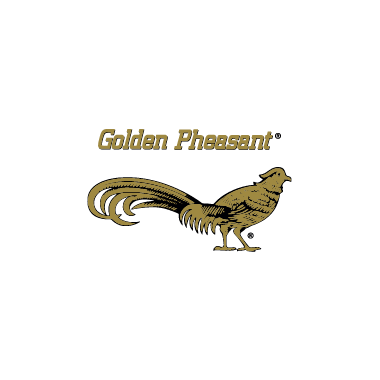 Golden_Pheasant