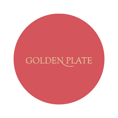 Golden_Plate
