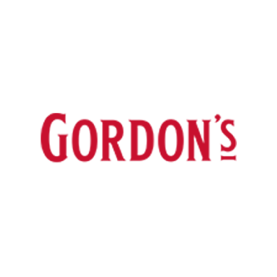 Gordon's