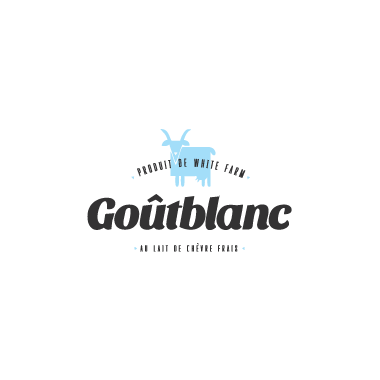 Goutblanc