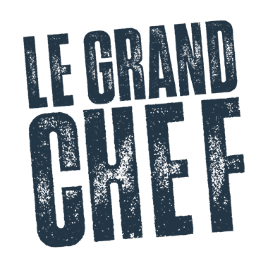 Grand_Chef