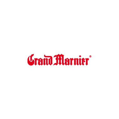 Grand_Marnier