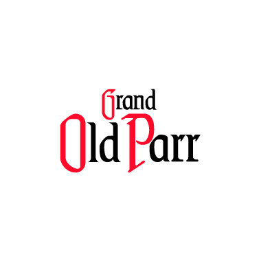 Grand_Old_Parr