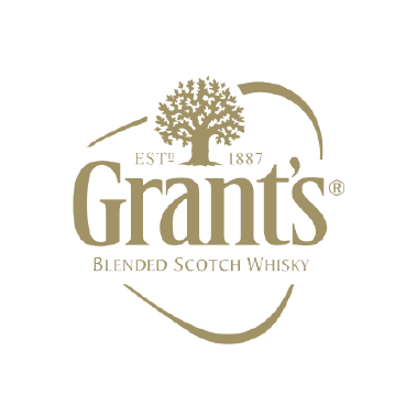 Grant’s