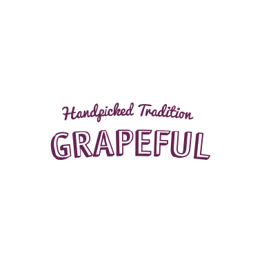 Grapeful