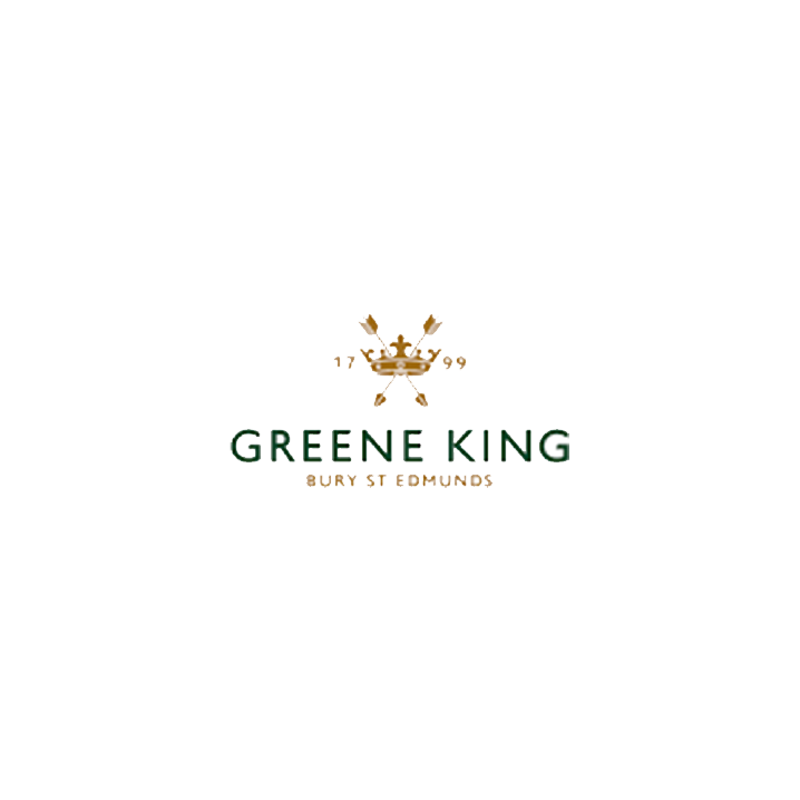 Greene_King