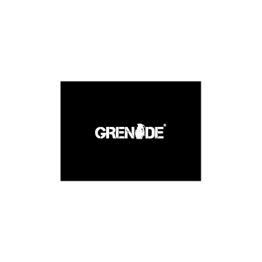Grenade