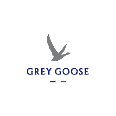 Grey_Goose