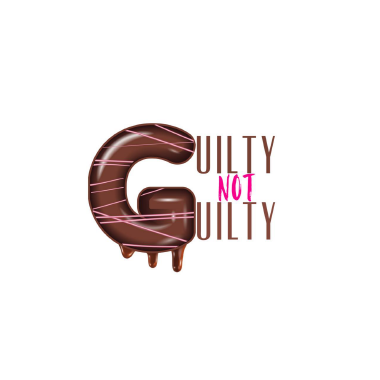 Guilty_Not_Guil