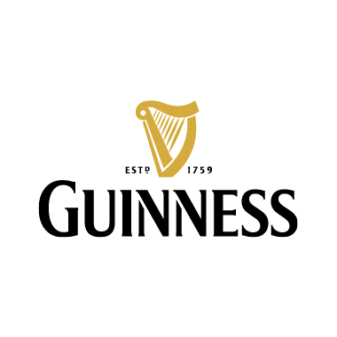 Guinness