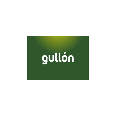 Gullón