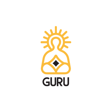 Guru